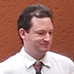 Douglas McBain