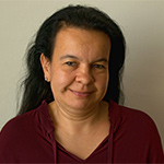 Jana Kopová