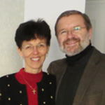 Sue Šustek